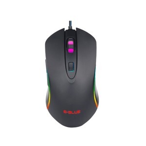 Chuột máy tính - Mouse E-blue EMS667