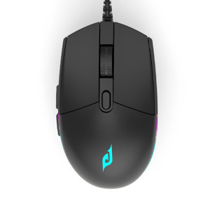 Chuột máy tính - Mouse E-Dra EM6102