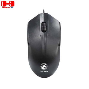 Chuột máy tính - Mouse E-Dra EM601