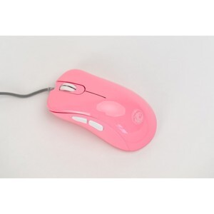 Chuột máy tính - Mouse E-Dra EM660 Pro FPS