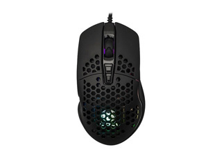 Chuột máy tính - Mouse E-Dra EM616