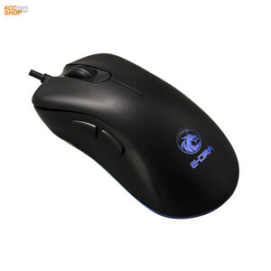Chuột máy tính - Mouse E-Dra EM660 Lite