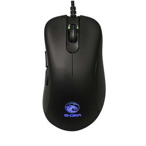 Chuột máy tính - Mouse E-Dra EM660 Lite