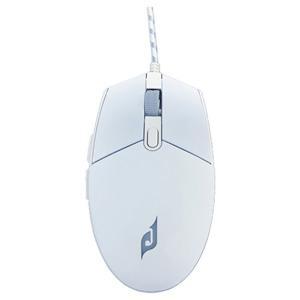 Chuột máy tính - Mouse E-Dra EM6102