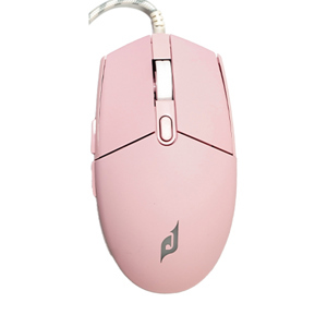 Chuột máy tính - Mouse E-Dra EM6102