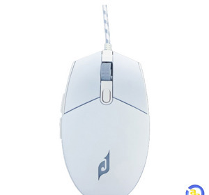 Chuột máy tính - Mouse E-Dra EM6102