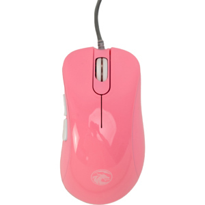 Chuột máy tính - Mouse E-Dra EM660 Lite