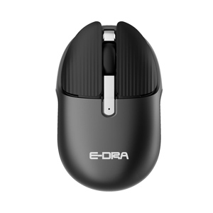 Chuột máy tính - Mouse E-Dra EM621W