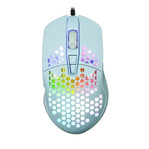 Chuột máy tính - Mouse E-Dra EM616