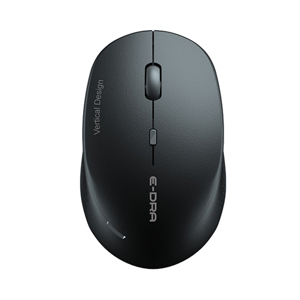 Chuột máy tính - Mouse E-Dra EM604W