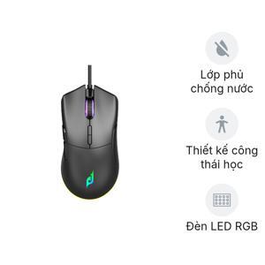 Chuột máy tính - Mouse E-Dra EM660 Pro FPS