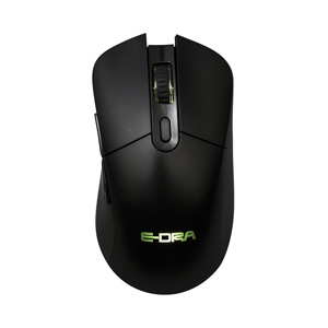 Chuột máy tính - Mouse E-Dra EM622W