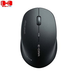Chuột máy tính - Mouse E-Dra EM604W
