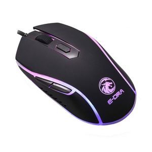 Chuột máy tính - Mouse E-Dra EMS610