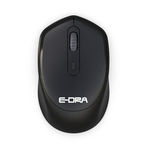 Chuột máy tính - Mouse Edra EM603W