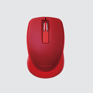 Chuột máy tính - Mouse Elecom M-TP10D