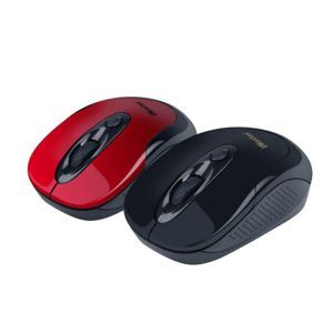 Chuột máy tính - Mouse Emaster EMW-16
