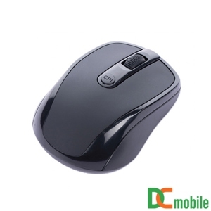 Chuột máy tính - Mouse Emaster EMW-310