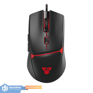Chuột máy tính - Mouse Fantech VX7 Crypto