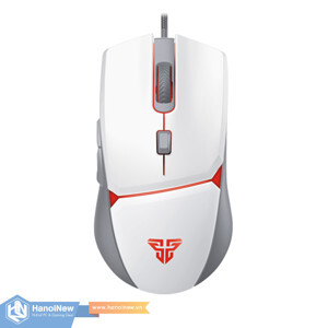 Chuột máy tính - Mouse Fantech VX7 Crypto