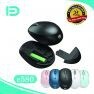 Chuột máy tính - Mouse FD E580