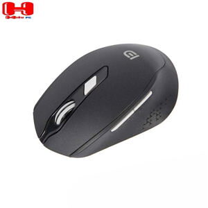 Chuột máy tính - Mouse FD i365