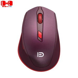 Chuột máy tính - Mouse FD i365