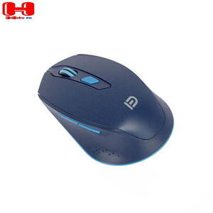 Chuột máy tính - Mouse FD i365