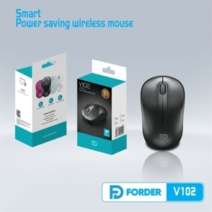 Chuột máy tính - Mouse FD V102