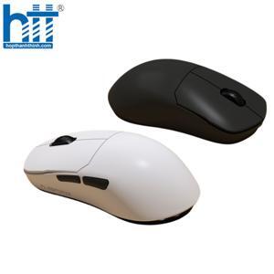 Chuột máy tính - Mouse FL-Esports G65