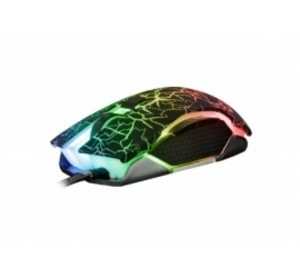 Chuột máy tính - Mouse FL-Esports G50