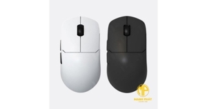 Chuột máy tính - Mouse FL-Esports G65