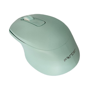 Chuột máy tính - Mouse Forter D225