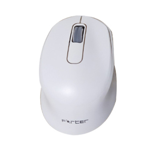Chuột máy tính - Mouse Forter D225