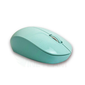 Chuột máy tính - Mouse Forter V5