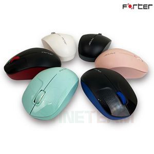 Chuột máy tính - Mouse Forter V5