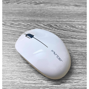 Chuột máy tính - Mouse Forter V6