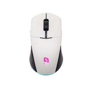 Chuột máy tính - Mouse Fuhlen D90s