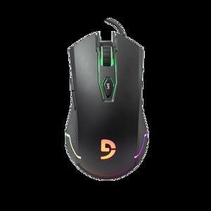 Chuột máy tính - Mouse Fuhlen G3