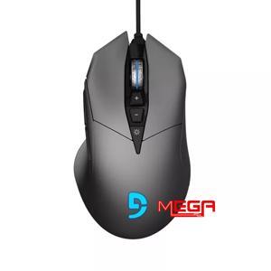 Chuột máy tính - Mouse Fuhlen G95