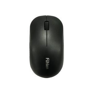 Chuột máy tính - Mouse Fuhlen M70