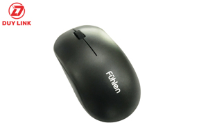 Chuột máy tính - Mouse Fuhlen M70