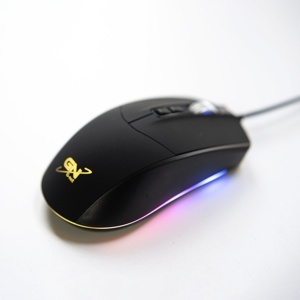 Chuột máy tính - Mouse G-Net GM102