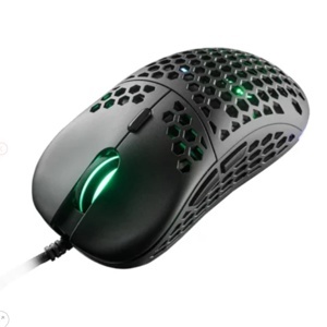 Chuột máy tính - Mouse Galax Slider 05