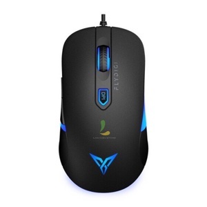 Chuột máy tính - Mouse gaming Flydigi M1