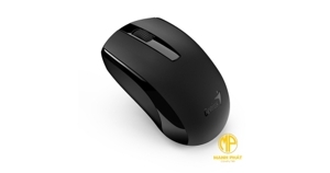 Chuột máy tính - Mouse Genius Eco8100