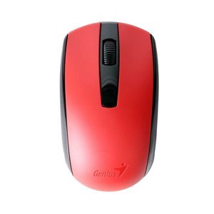 Chuột máy tính - Mouse Genius Eco8100