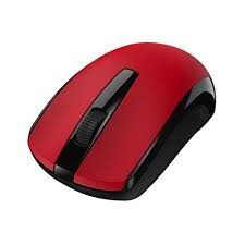 Chuột máy tính - Mouse Genius Eco8100
