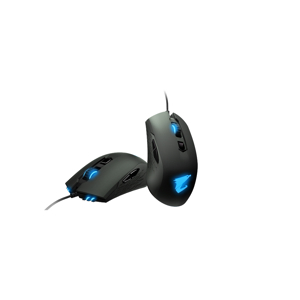 Chuột máy tính - Mouse Gigabyte Aorus M4