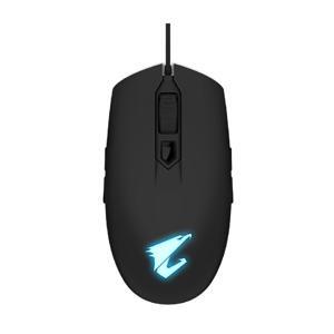 Chuột máy tính - Mouse Gigabyte Aorus M2